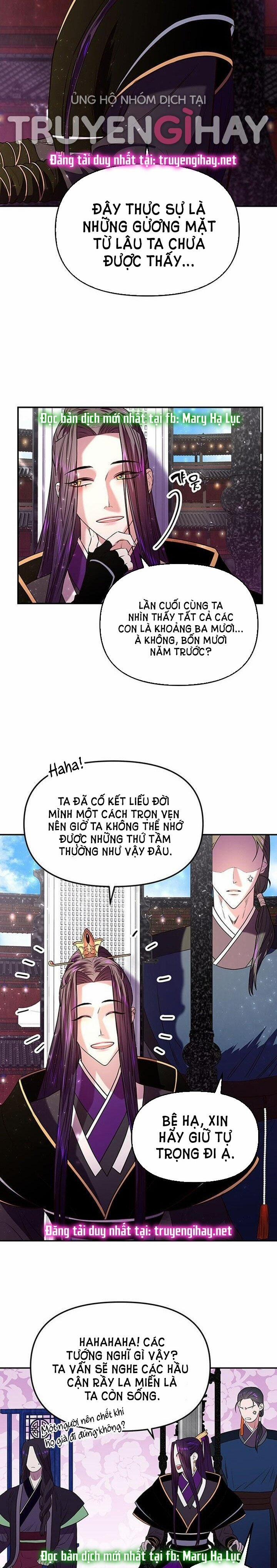 Ngày 2 Tháng 4 2.1 trang 23