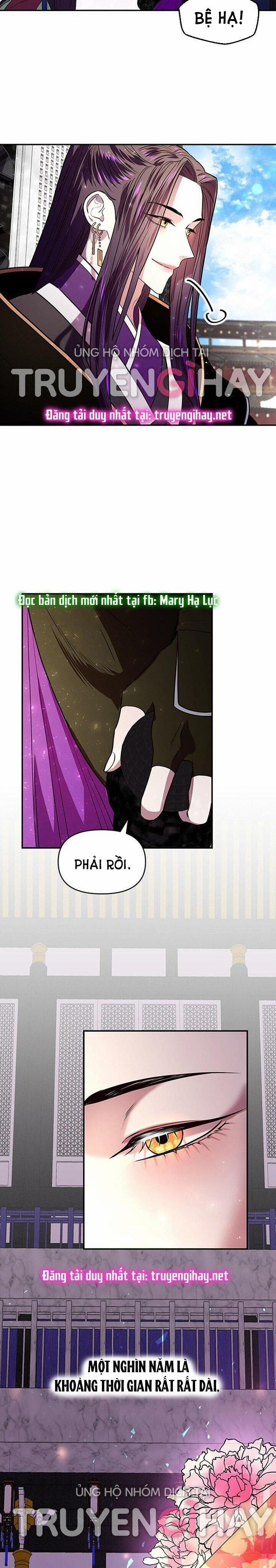 Ngày 2 Tháng 4 2.1 trang 24