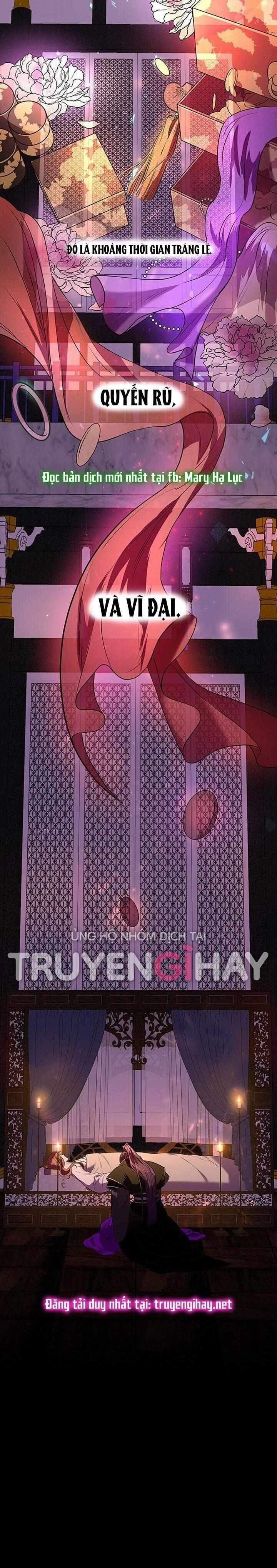 Ngày 2 Tháng 4 2.1 trang 25