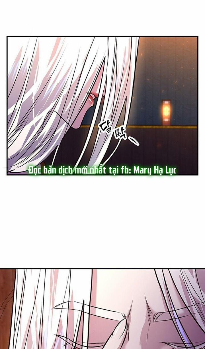 Ngày 2 Tháng 4 2.2 trang 15