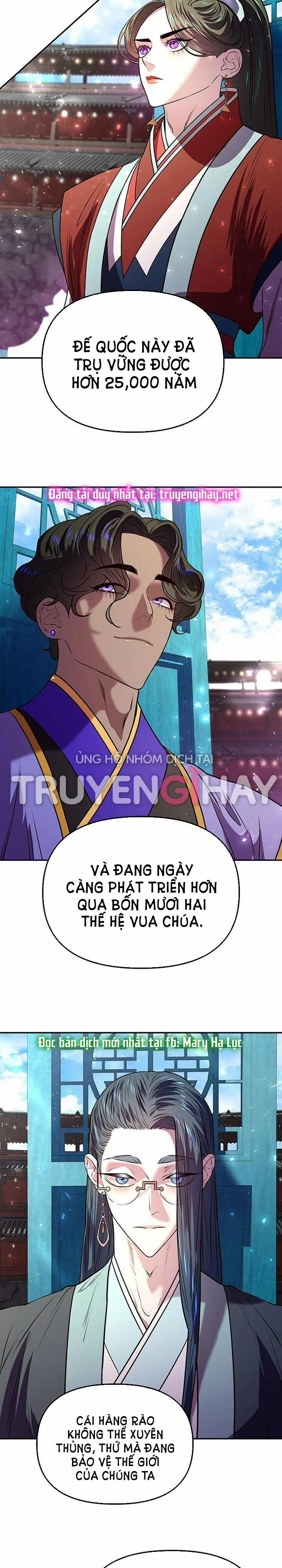 Ngày 2 Tháng 4 2.2 trang 2