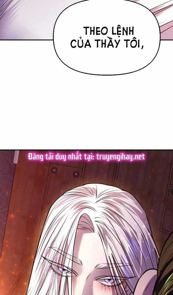 Ngày 2 Tháng 4 2.2 trang 23