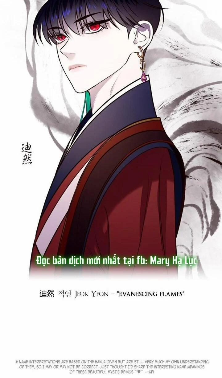 Ngày 2 Tháng 4 2.2 trang 26