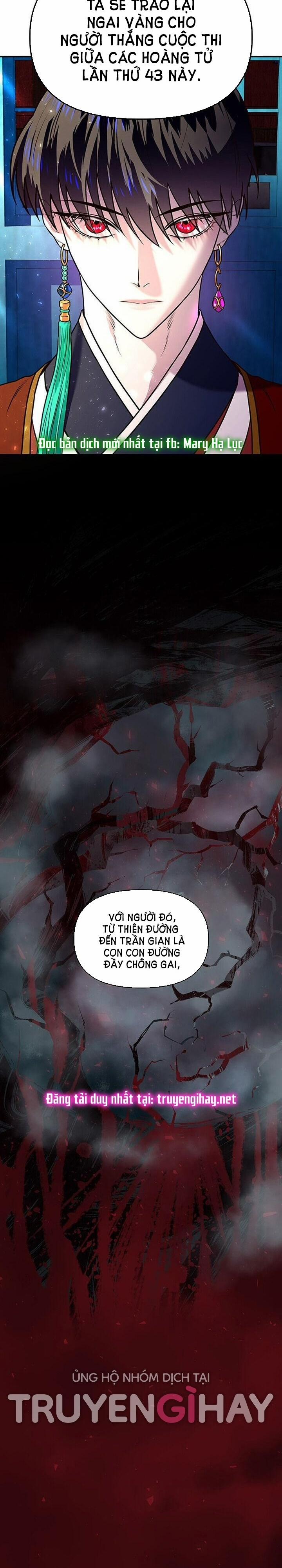 Ngày 2 Tháng 4 2.2 trang 4