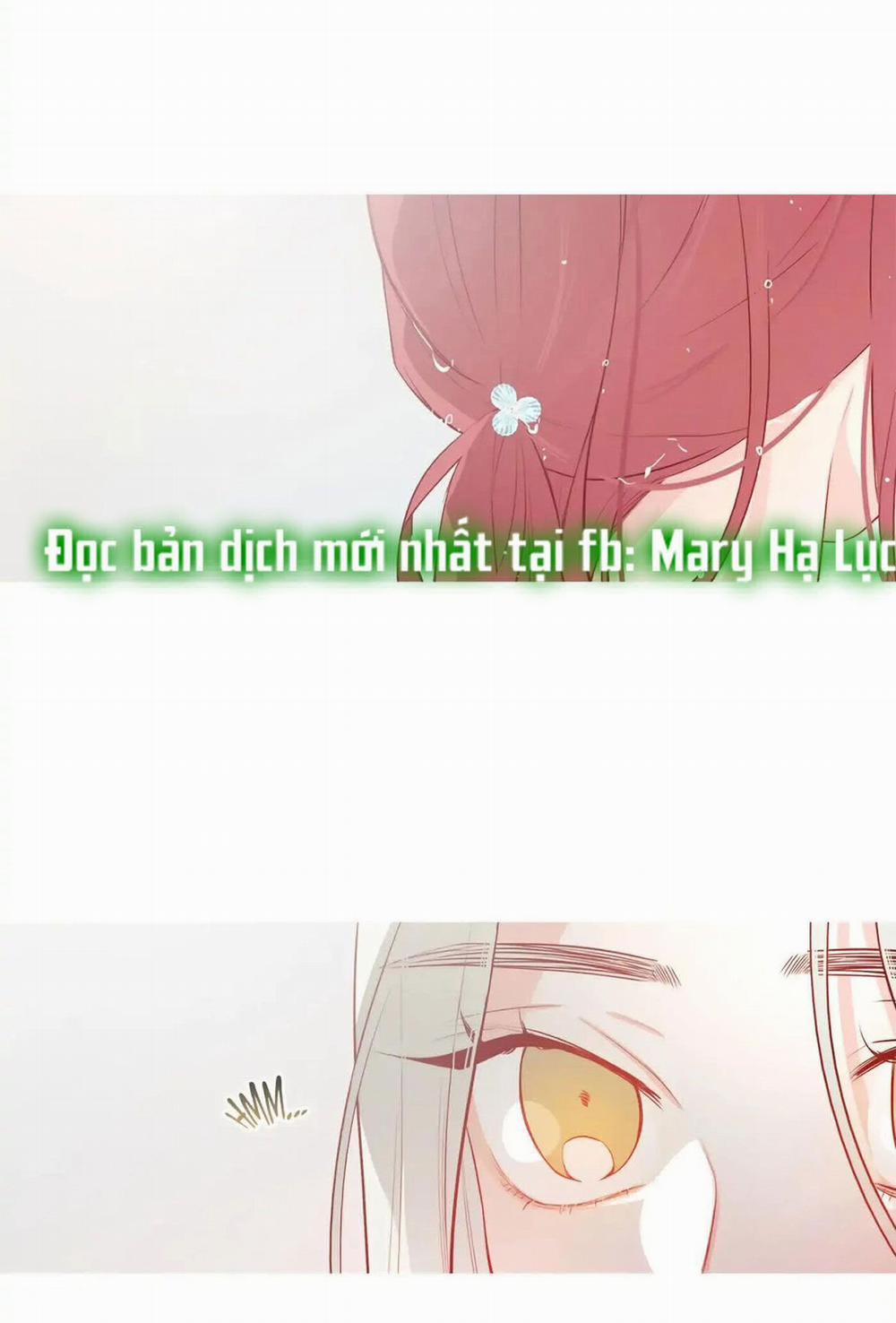 Ngày 2 Tháng 4 20.1 trang 15