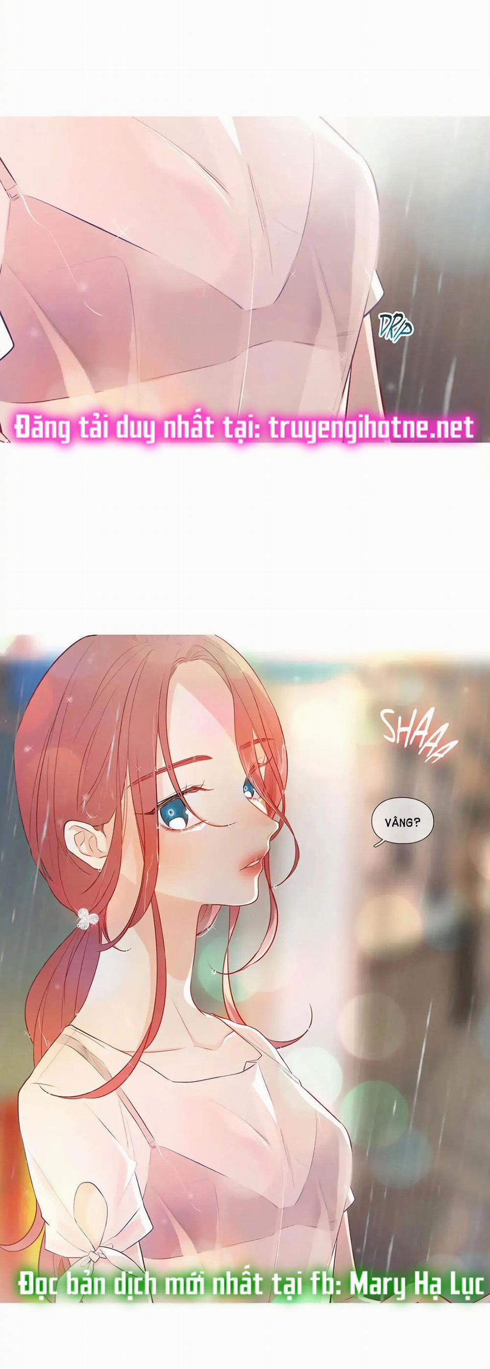 Ngày 2 Tháng 4 20.1 trang 4