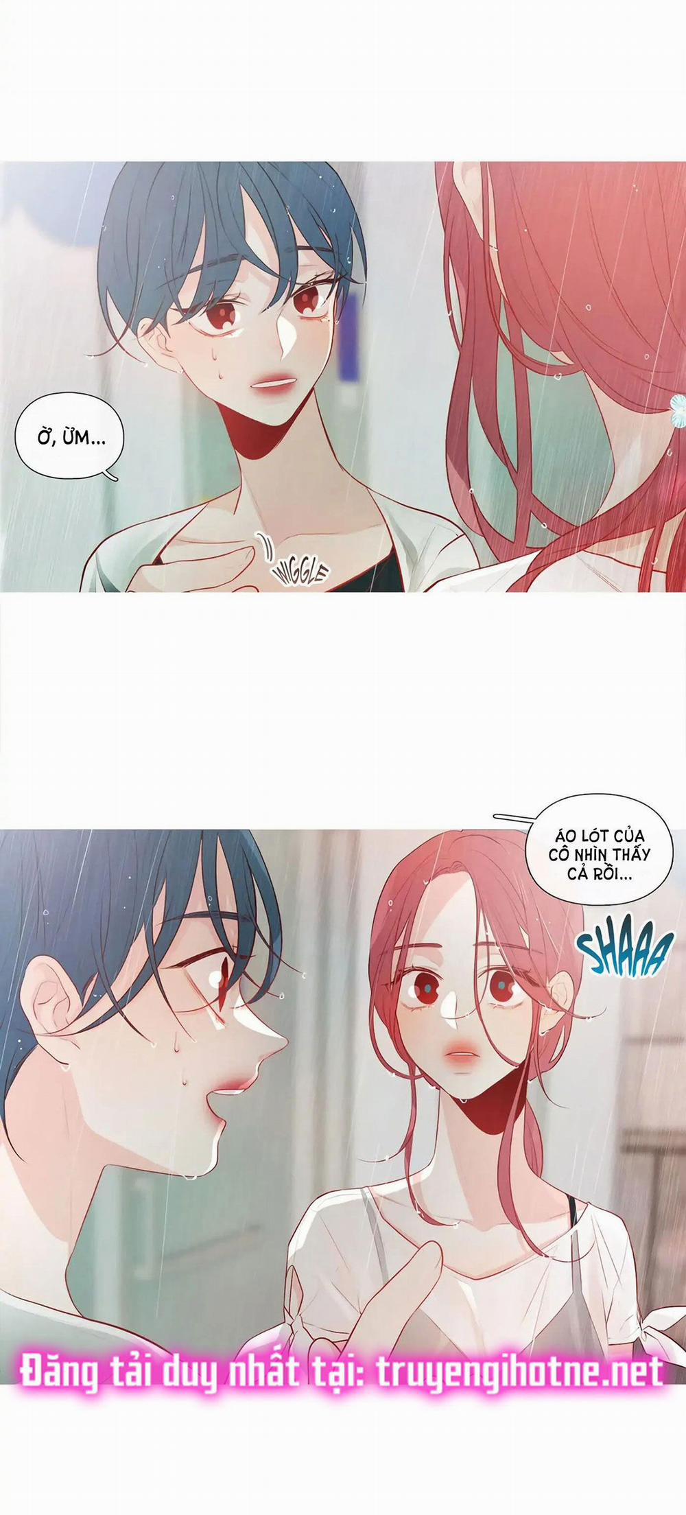 Ngày 2 Tháng 4 20.1 trang 5