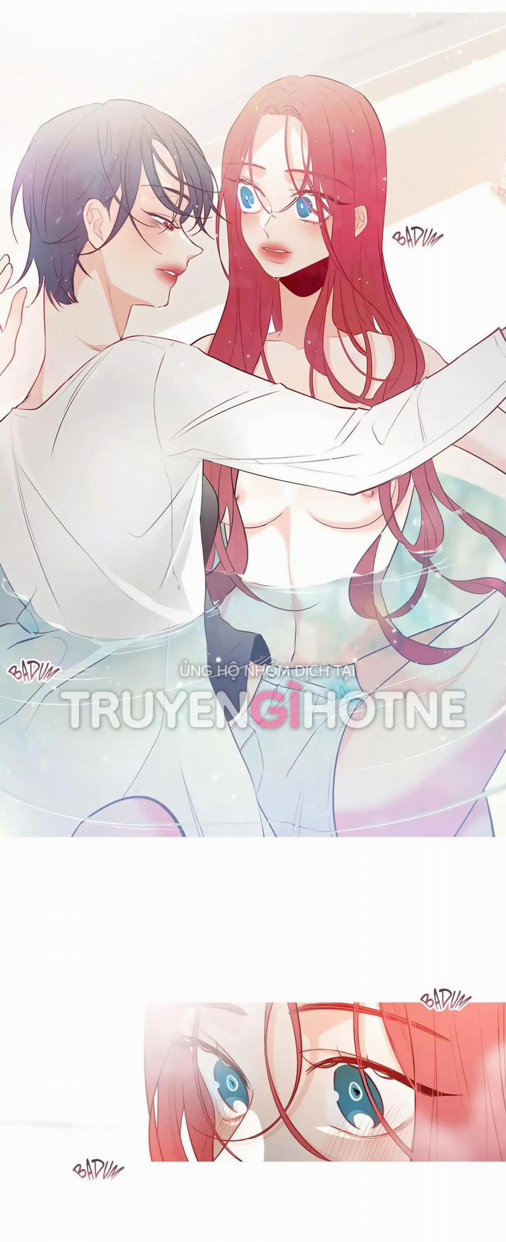 Ngày 2 Tháng 4 21.1 trang 3