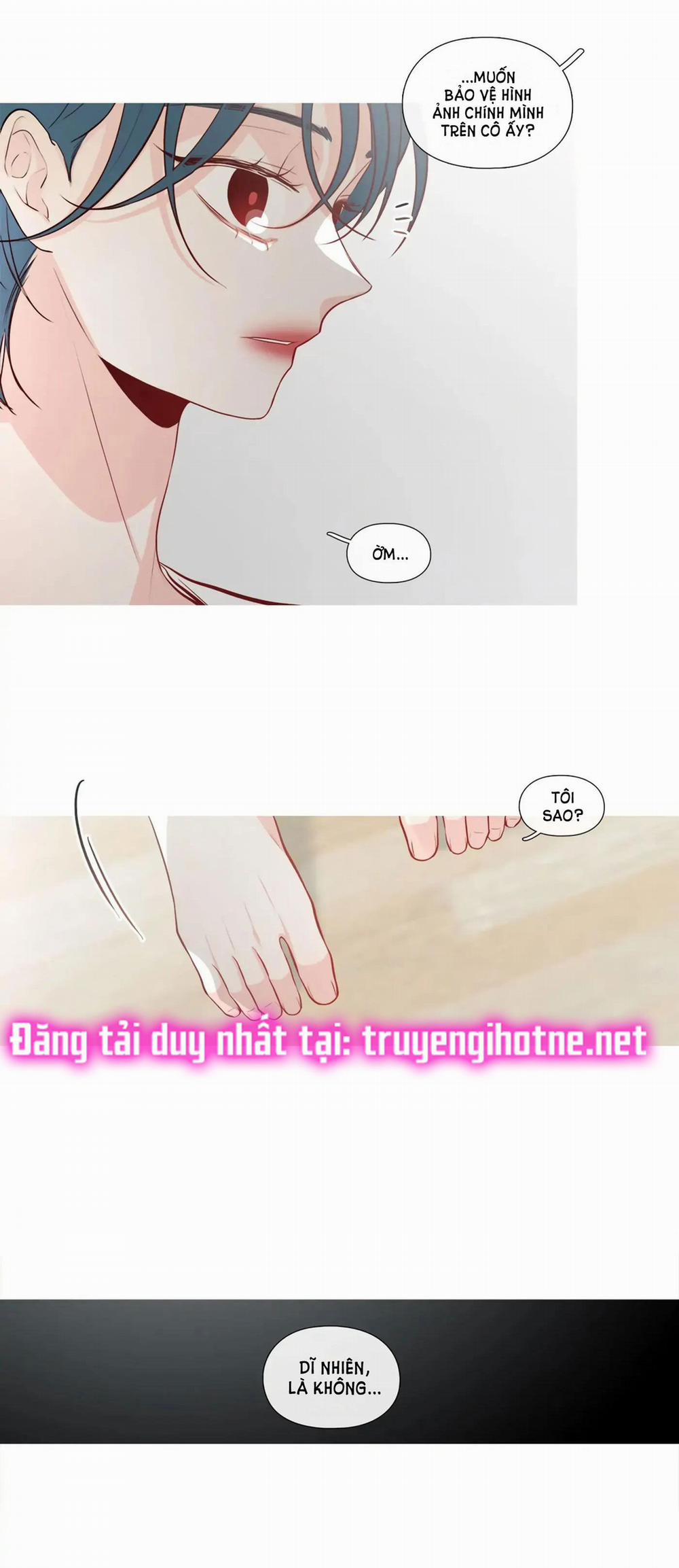 Ngày 2 Tháng 4 21.2 trang 9