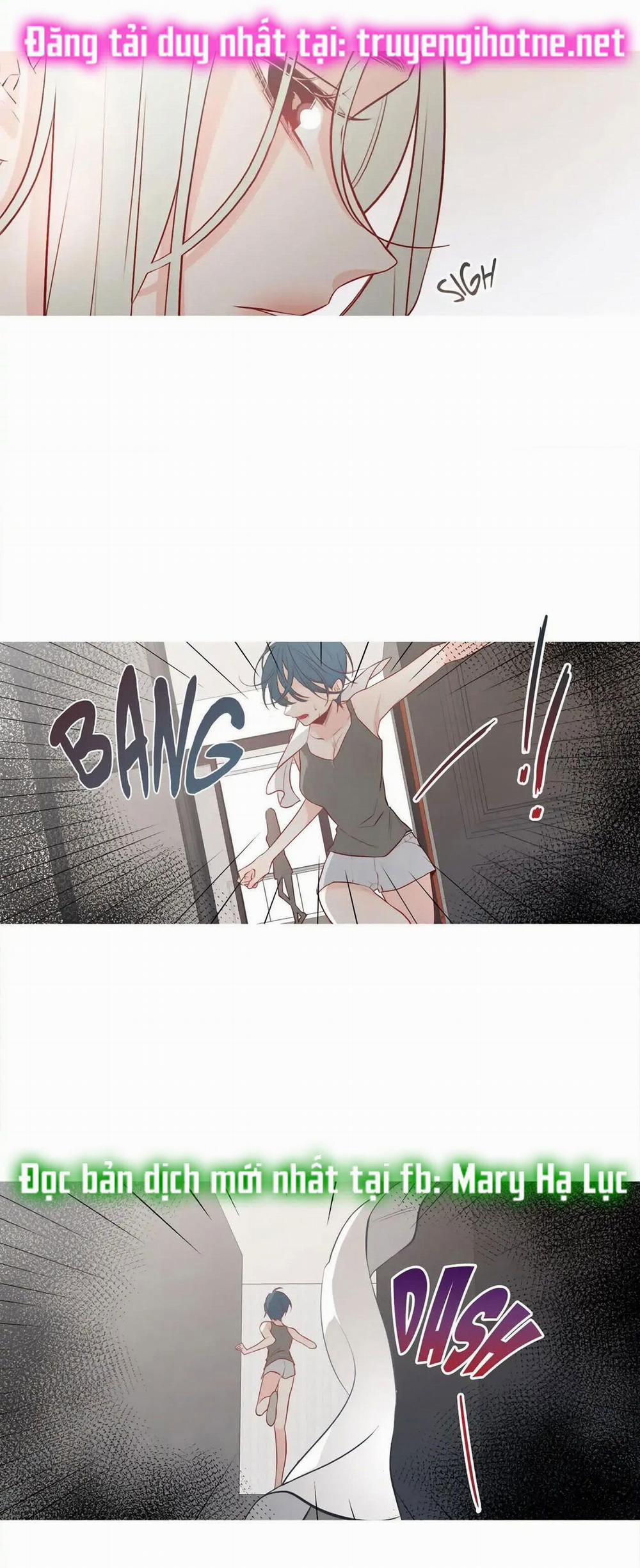 Ngày 2 Tháng 4 22.1 trang 11