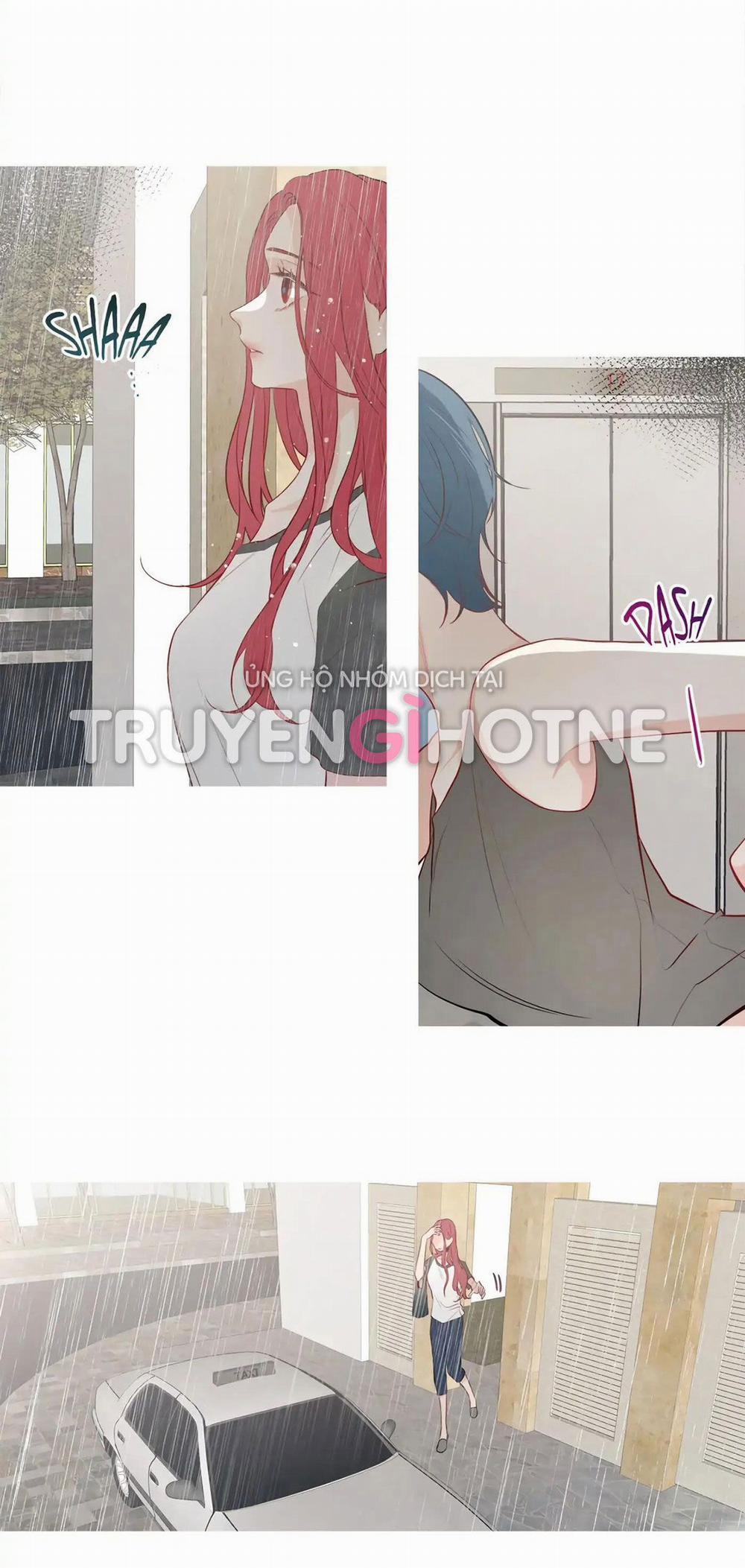 Ngày 2 Tháng 4 22.1 trang 12