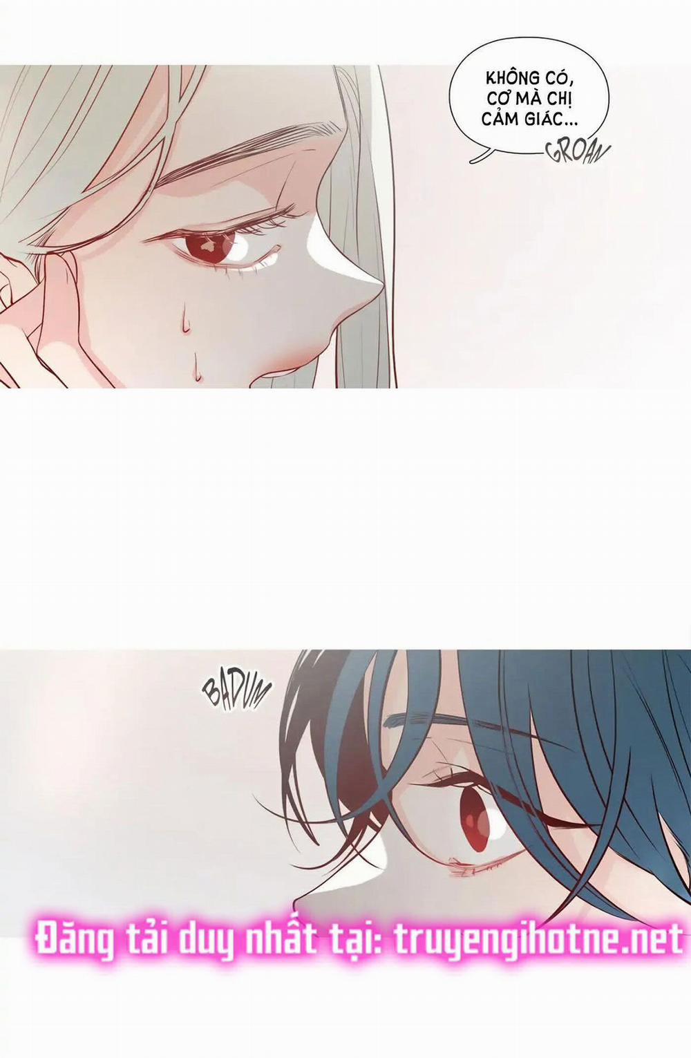 Ngày 2 Tháng 4 22.1 trang 9