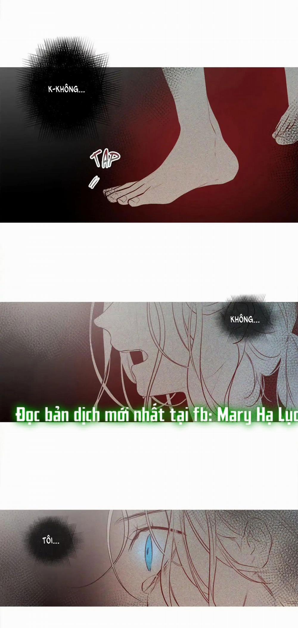 Ngày 2 Tháng 4 22.2 trang 10