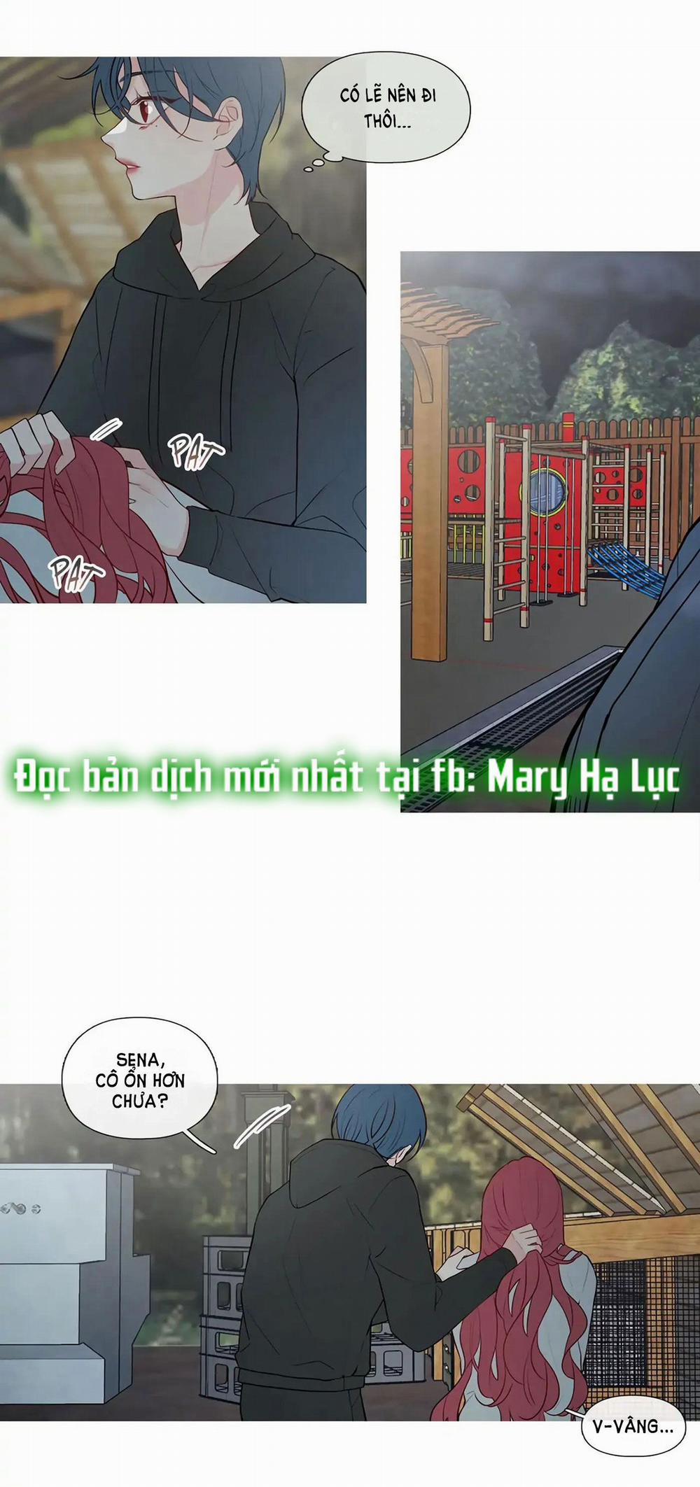 Ngày 2 Tháng 4 25.1 trang 3