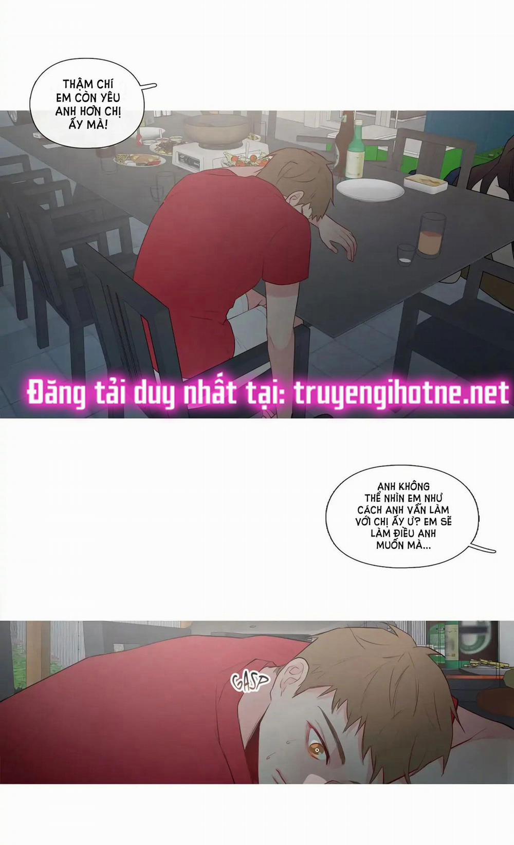 Ngày 2 Tháng 4 25.2 trang 12