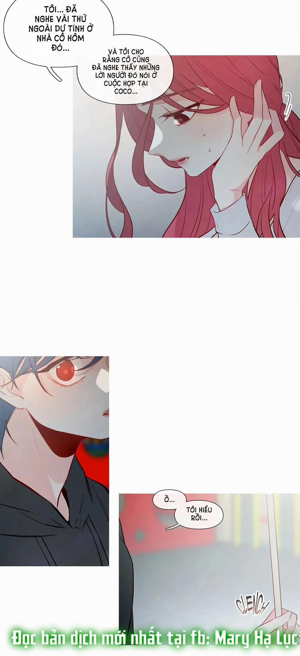 Ngày 2 Tháng 4 25.2 trang 2