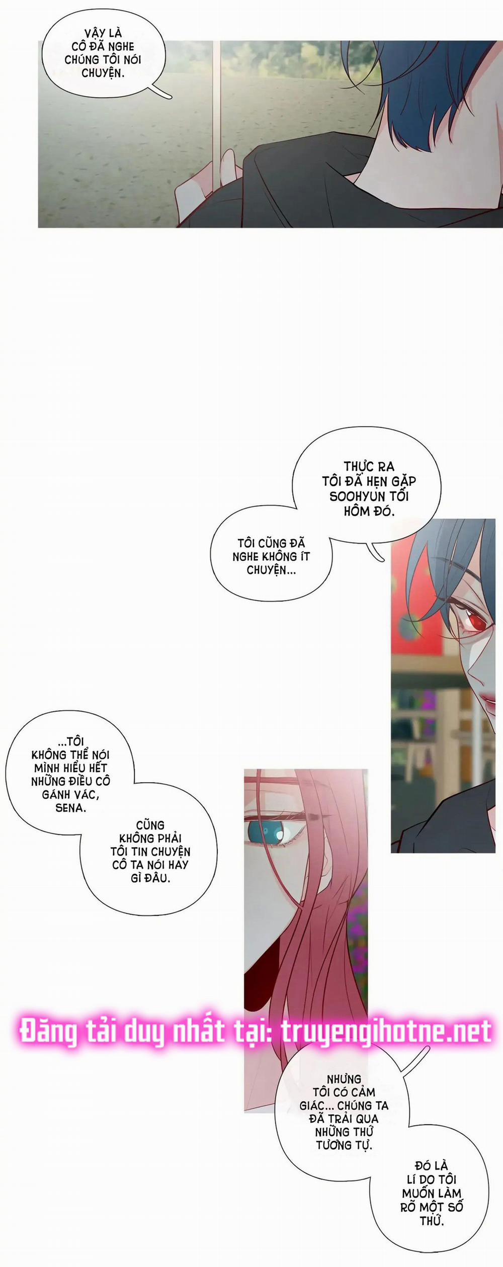 Ngày 2 Tháng 4 25.2 trang 3