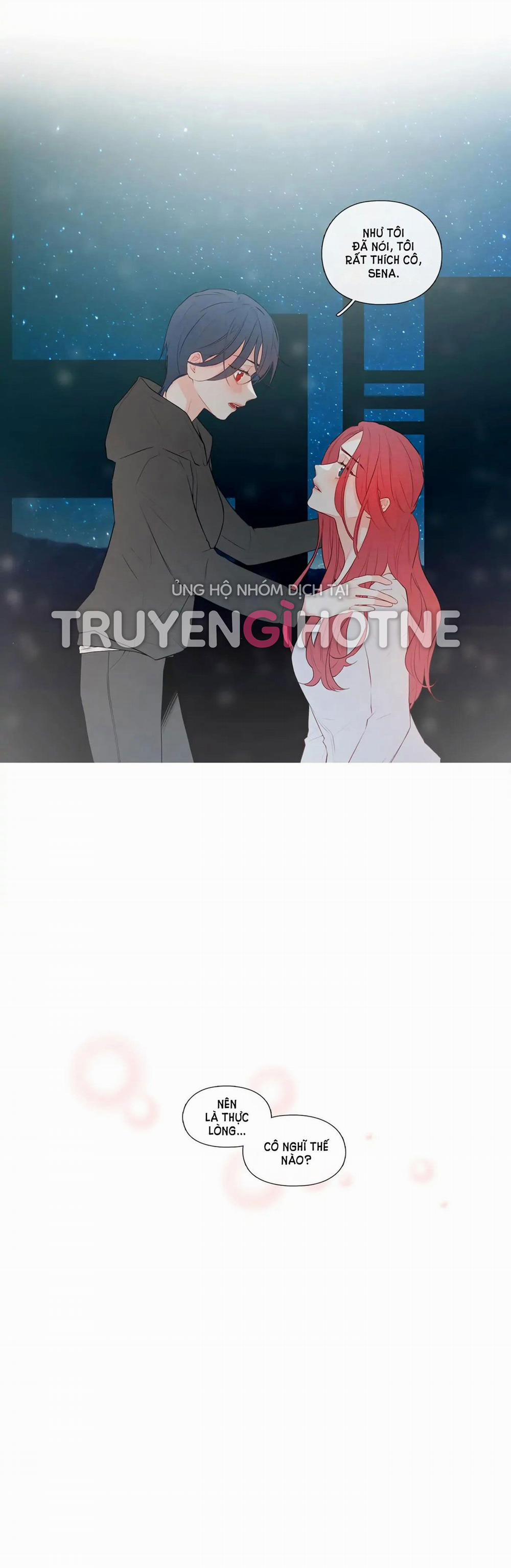 Ngày 2 Tháng 4 25.2 trang 6