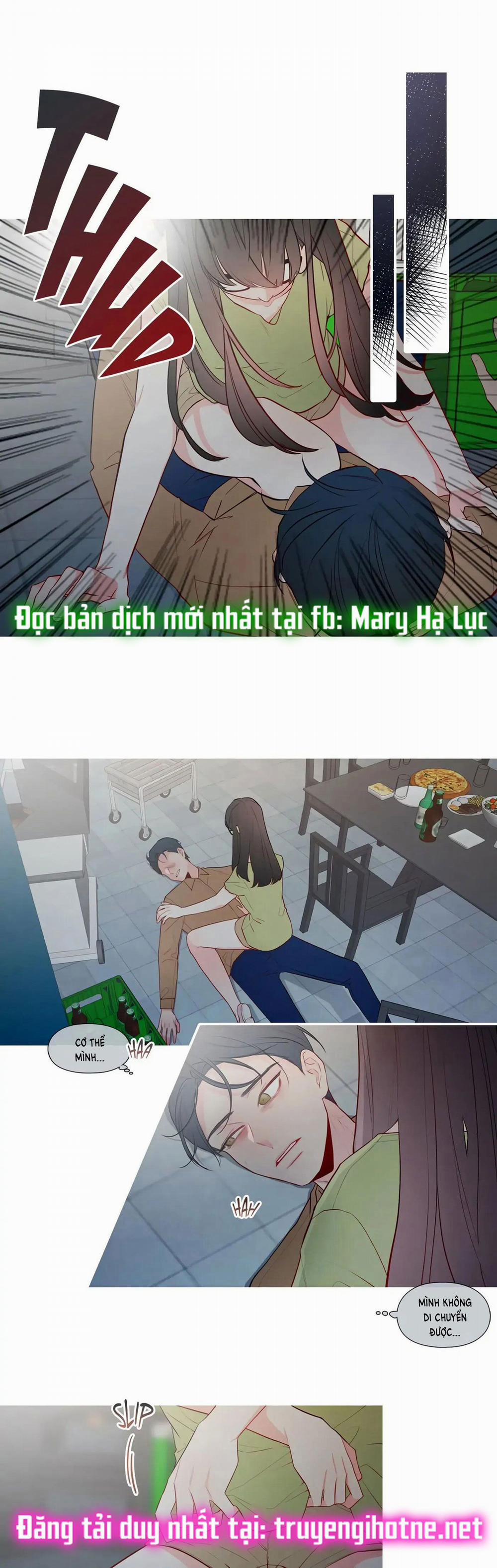 Ngày 2 Tháng 4 25.2 trang 7