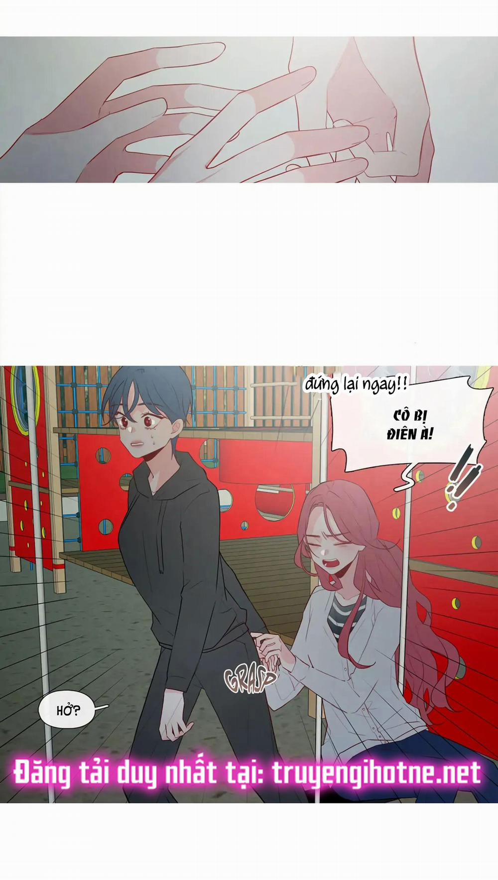 Ngày 2 Tháng 4 26.1 trang 11