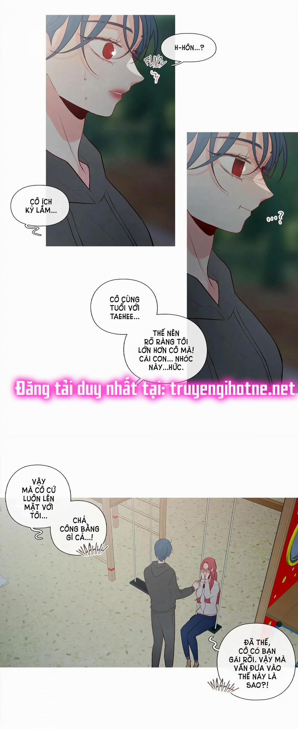 Ngày 2 Tháng 4 26.1 trang 13