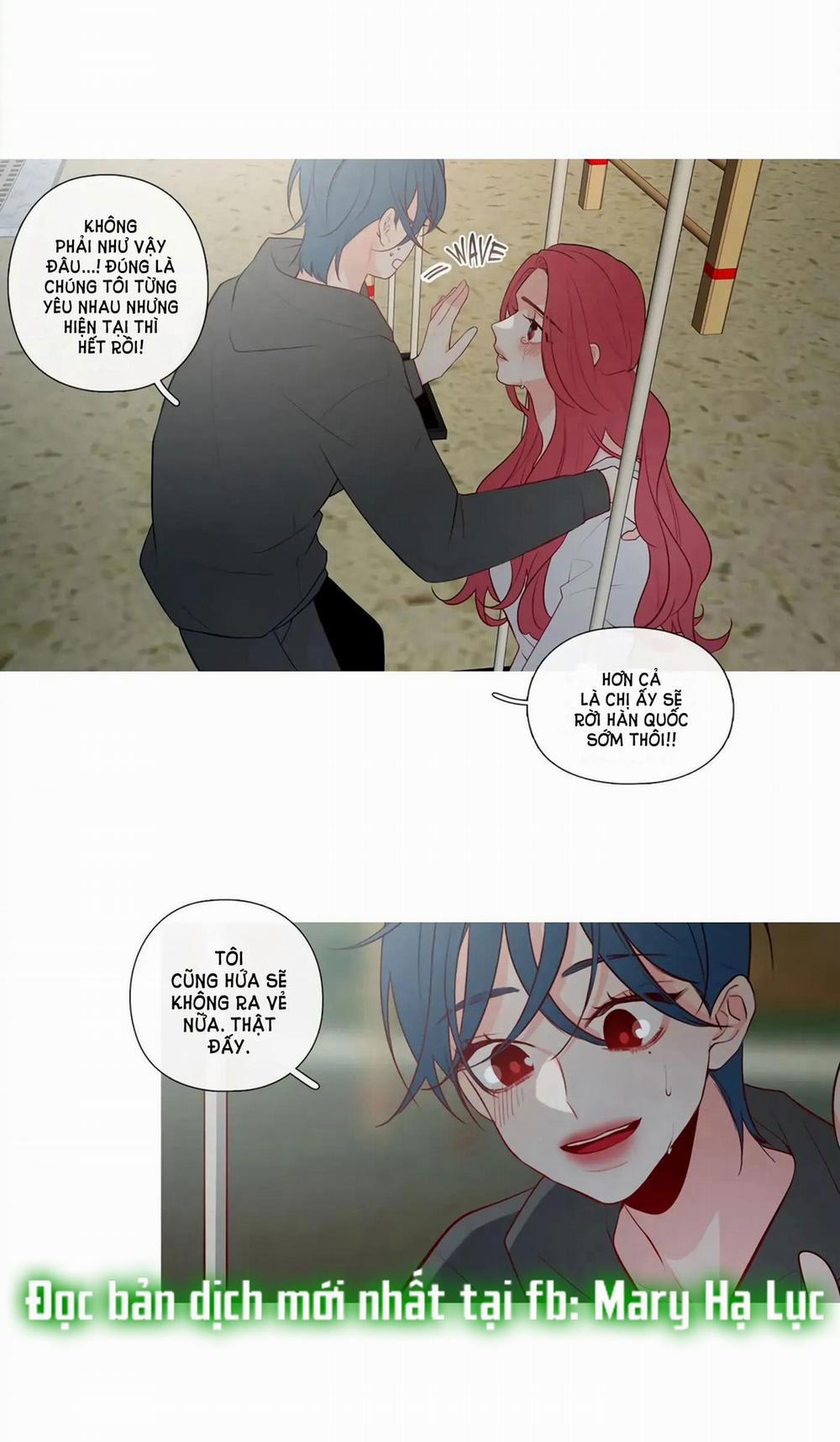 Ngày 2 Tháng 4 26.1 trang 15