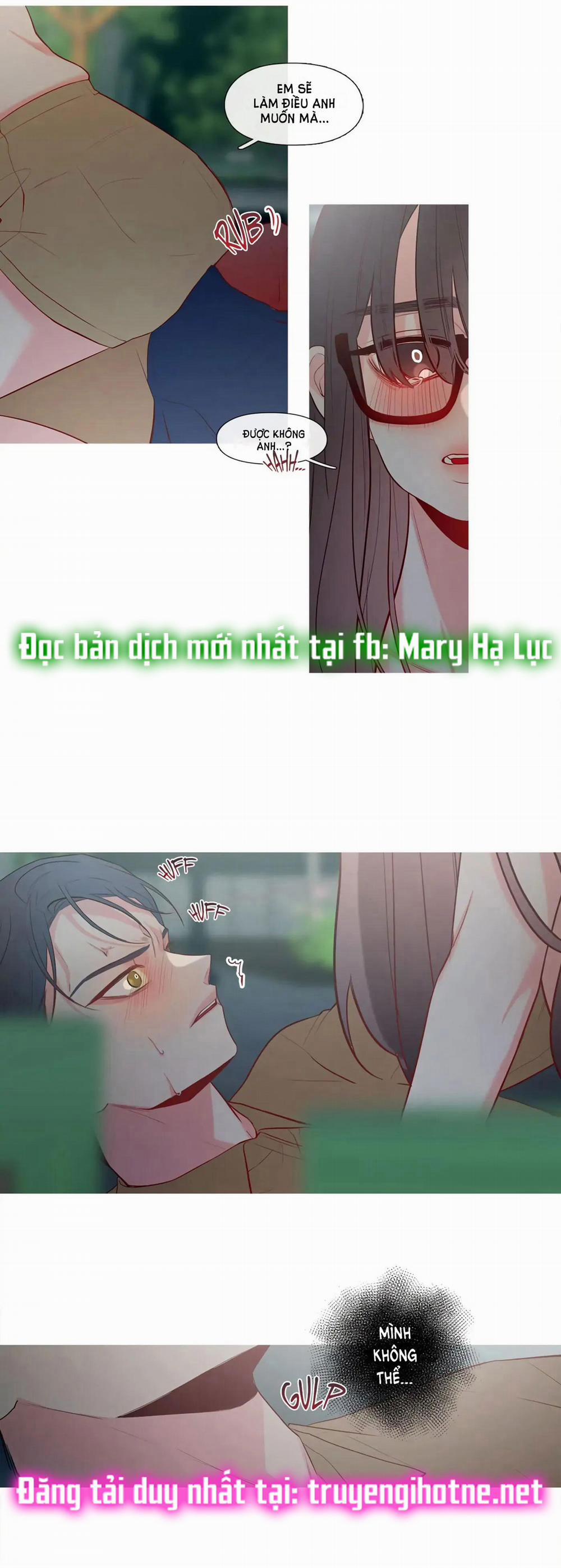 Ngày 2 Tháng 4 26.1 trang 3