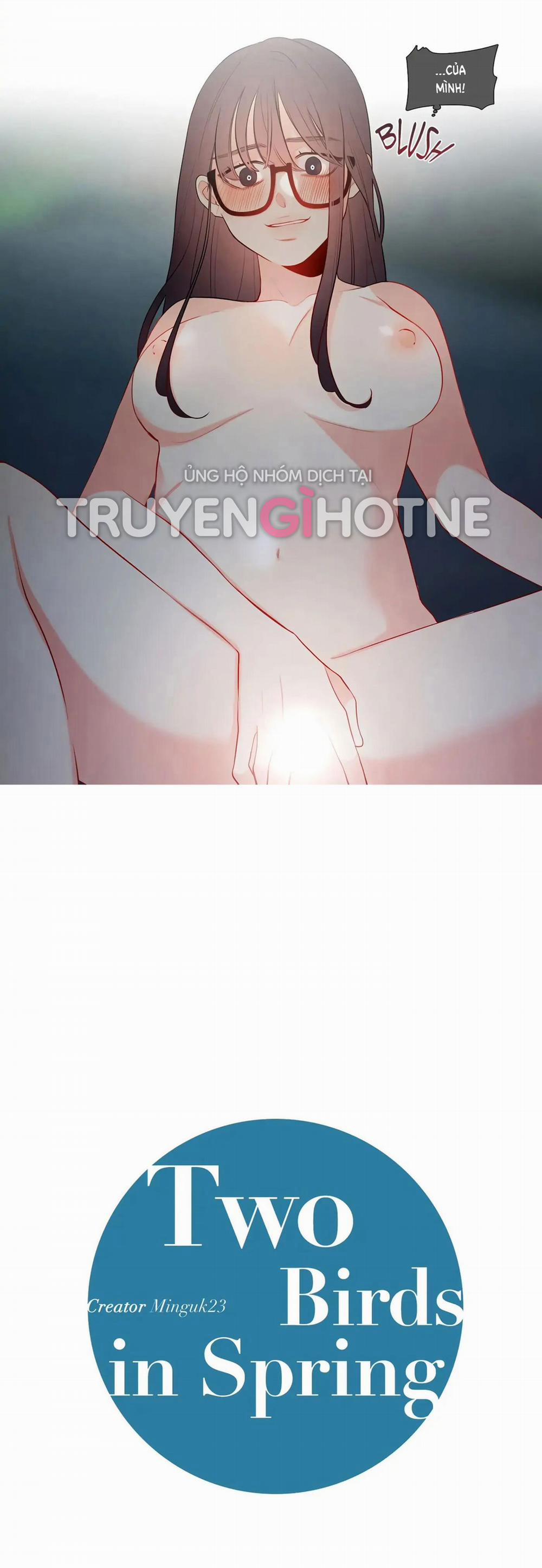 Ngày 2 Tháng 4 26.1 trang 8