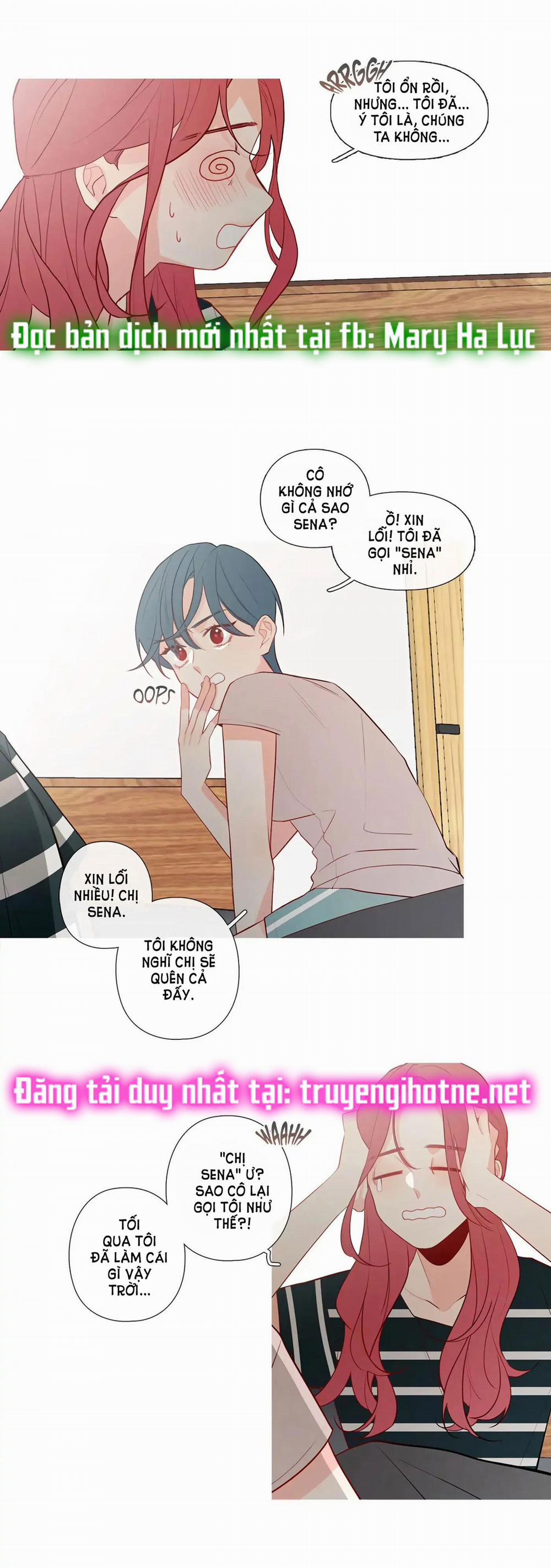 Ngày 2 Tháng 4 26.2 trang 10