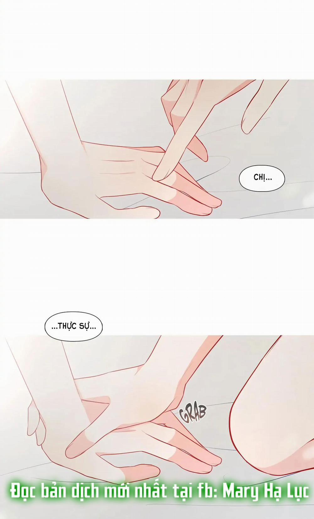 Ngày 2 Tháng 4 26.2 trang 11