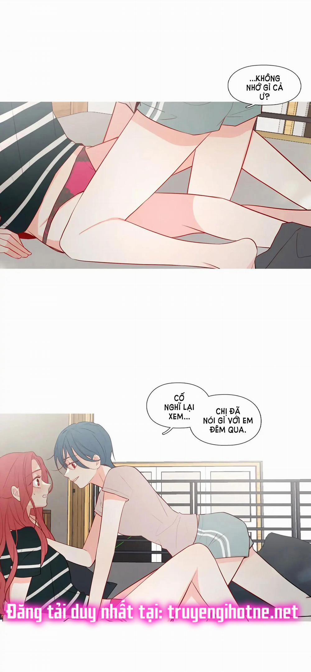 Ngày 2 Tháng 4 26.2 trang 12