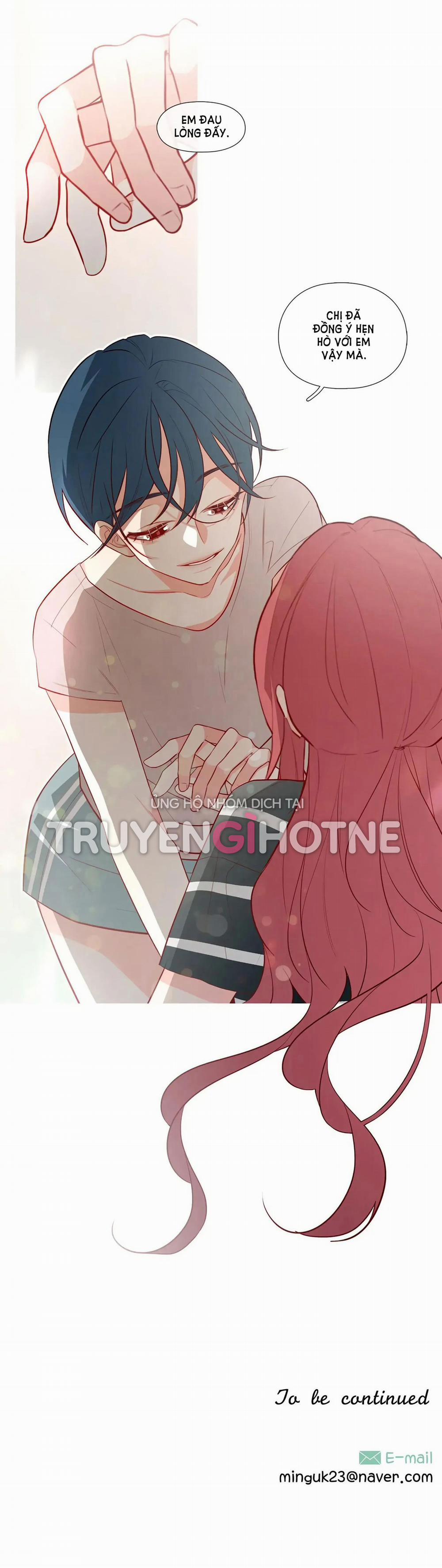 Ngày 2 Tháng 4 26.2 trang 14