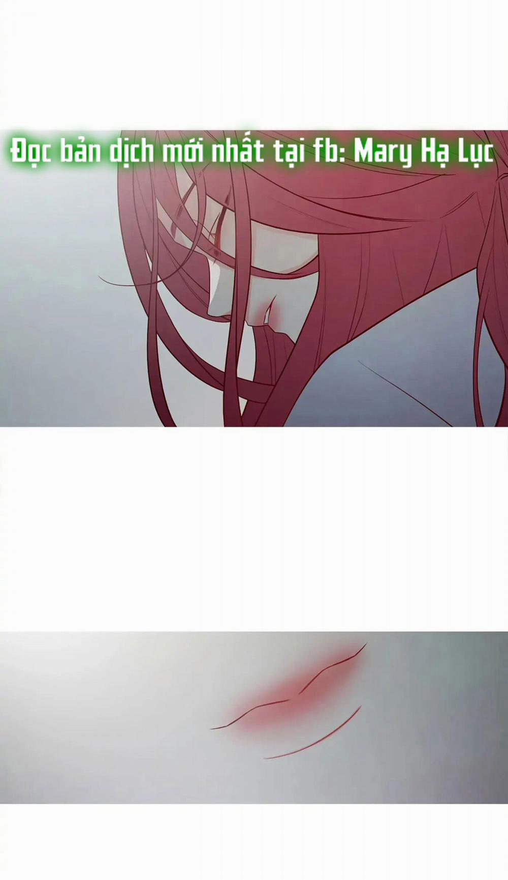 Ngày 2 Tháng 4 26.2 trang 4