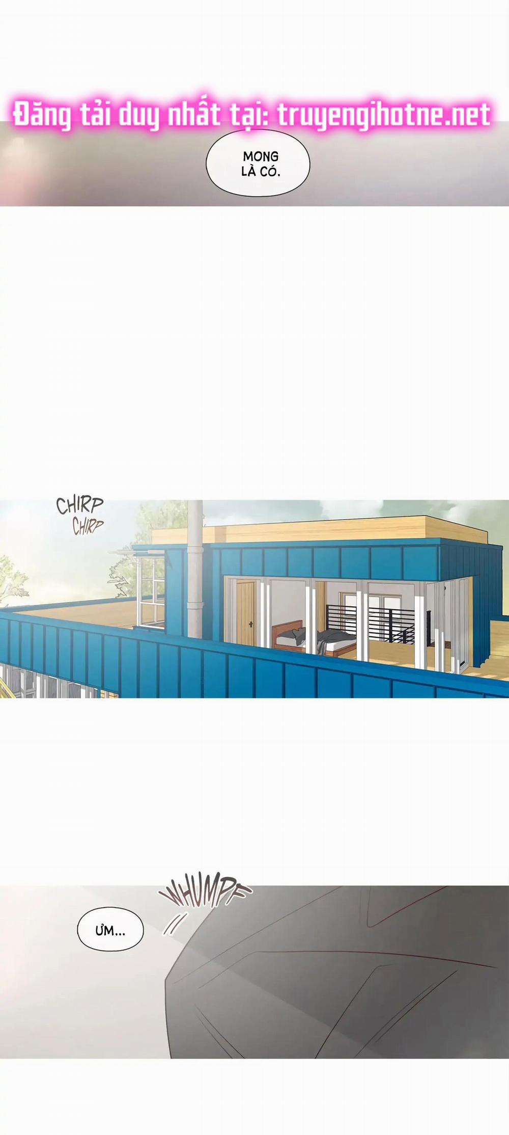 Ngày 2 Tháng 4 26.2 trang 6