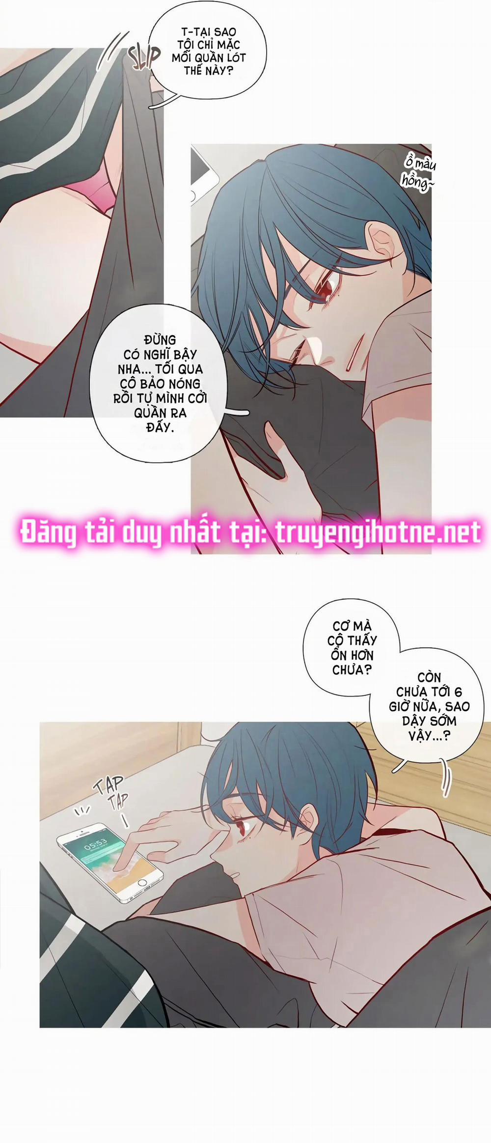 Ngày 2 Tháng 4 26.2 trang 9