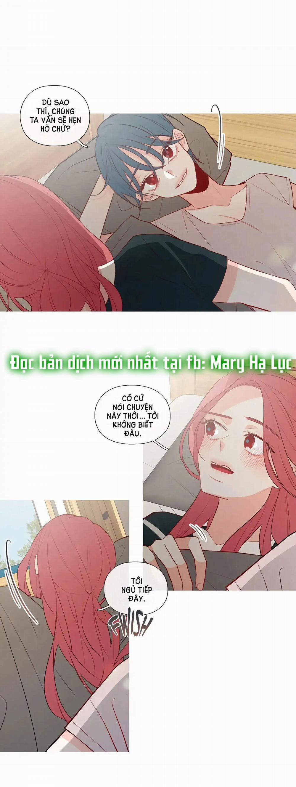 Ngày 2 Tháng 4 27.1 trang 12