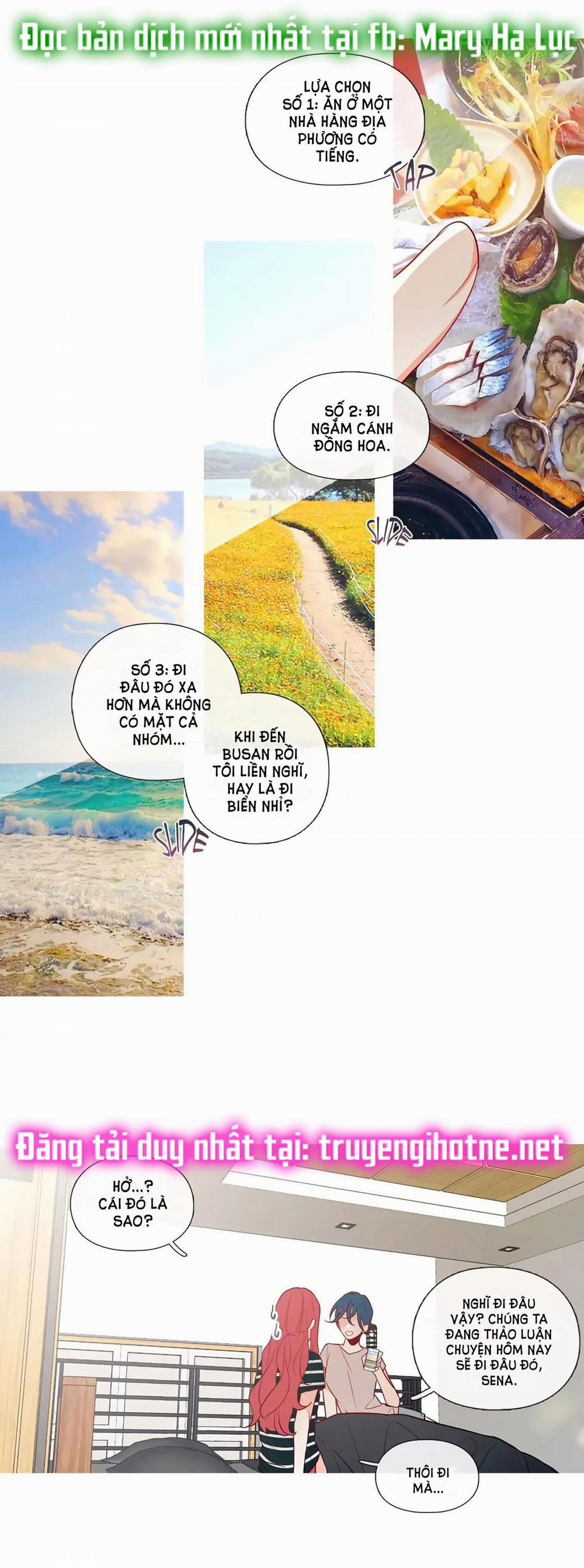 Ngày 2 Tháng 4 27.1 trang 16