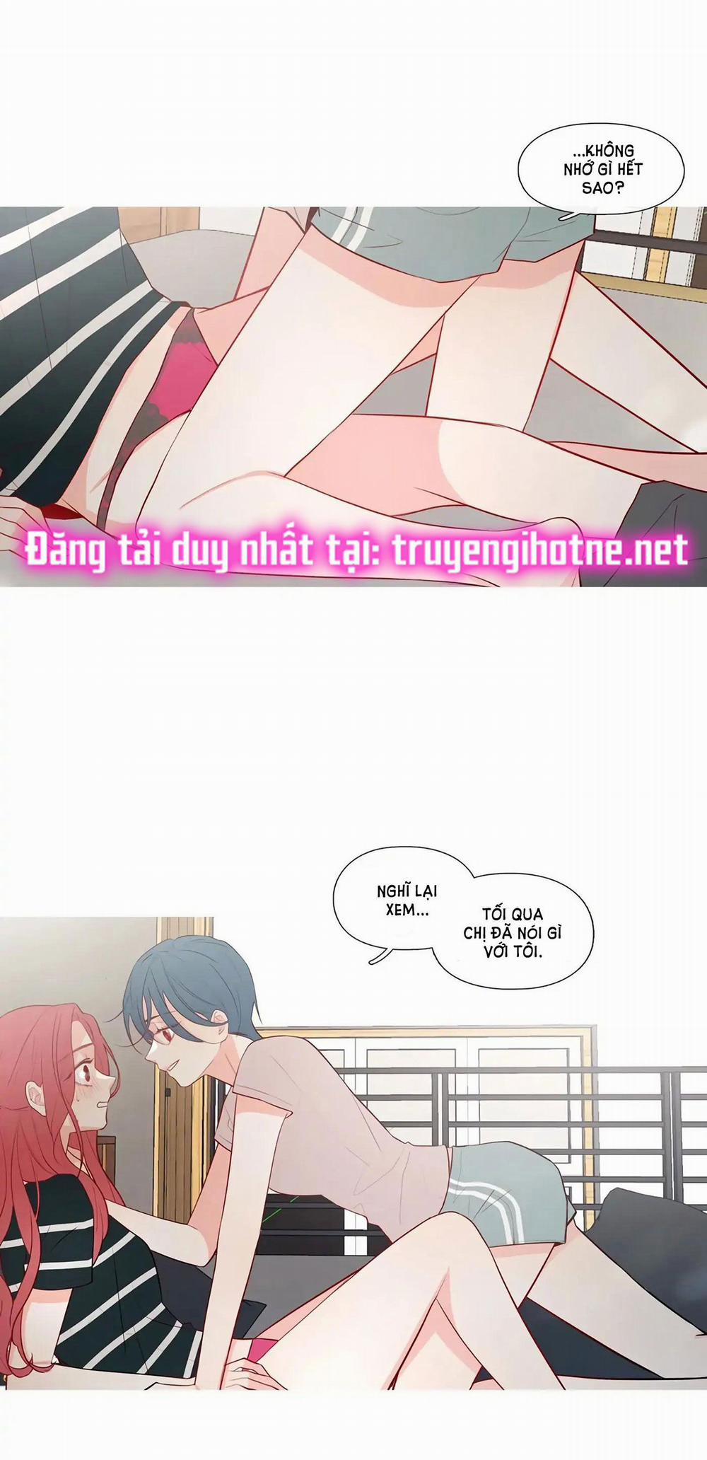 Ngày 2 Tháng 4 27.1 trang 2