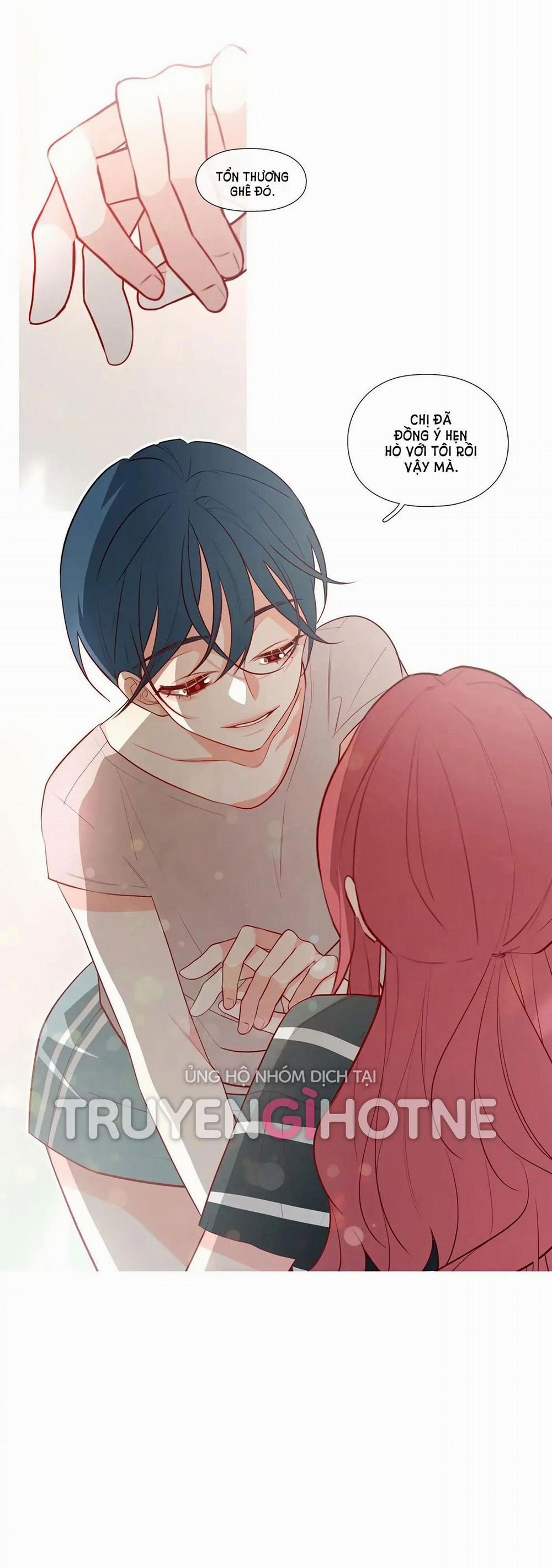 Ngày 2 Tháng 4 27.1 trang 4