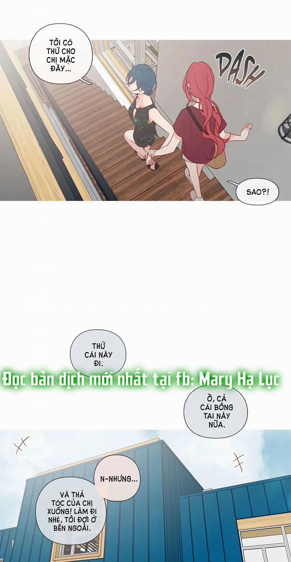 Ngày 2 Tháng 4 27.2 trang 13