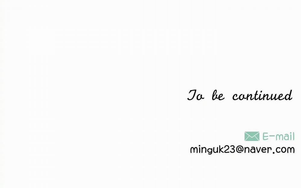 Ngày 2 Tháng 4 27.2 trang 18