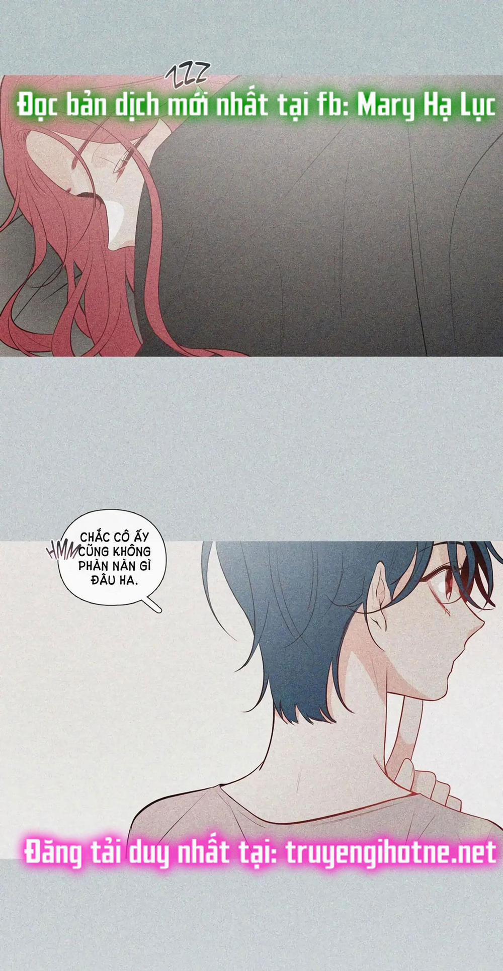 Ngày 2 Tháng 4 27.2 trang 4