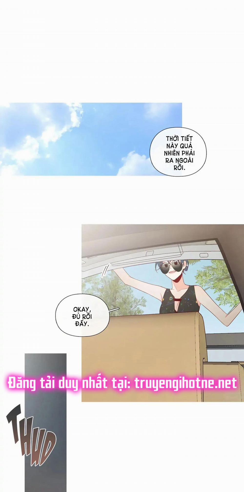 Ngày 2 Tháng 4 27.2 trang 8