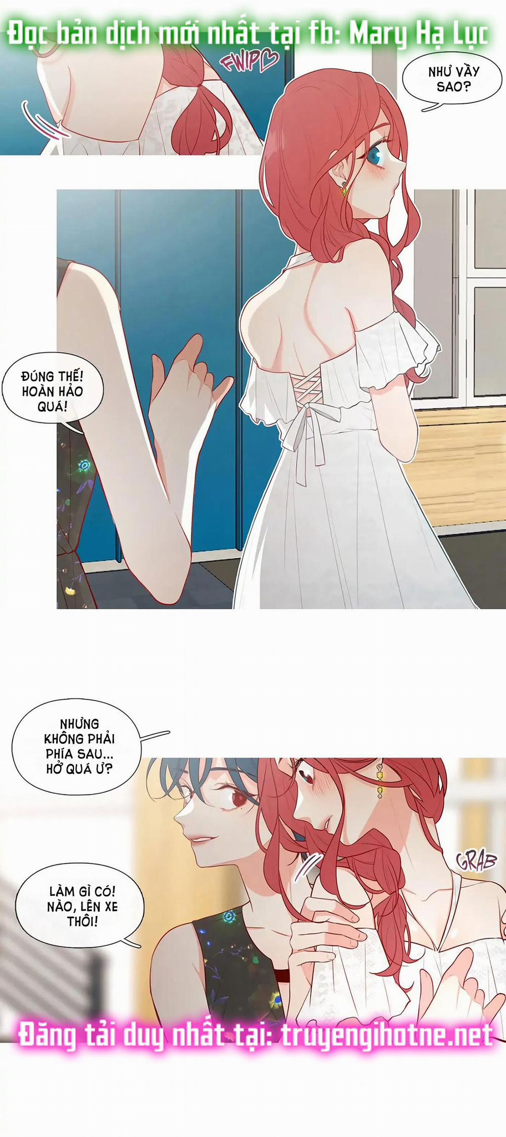 Ngày 2 Tháng 4 28.1 trang 10