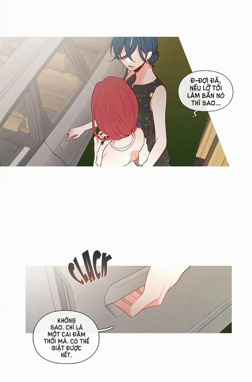 Ngày 2 Tháng 4 28.1 trang 11