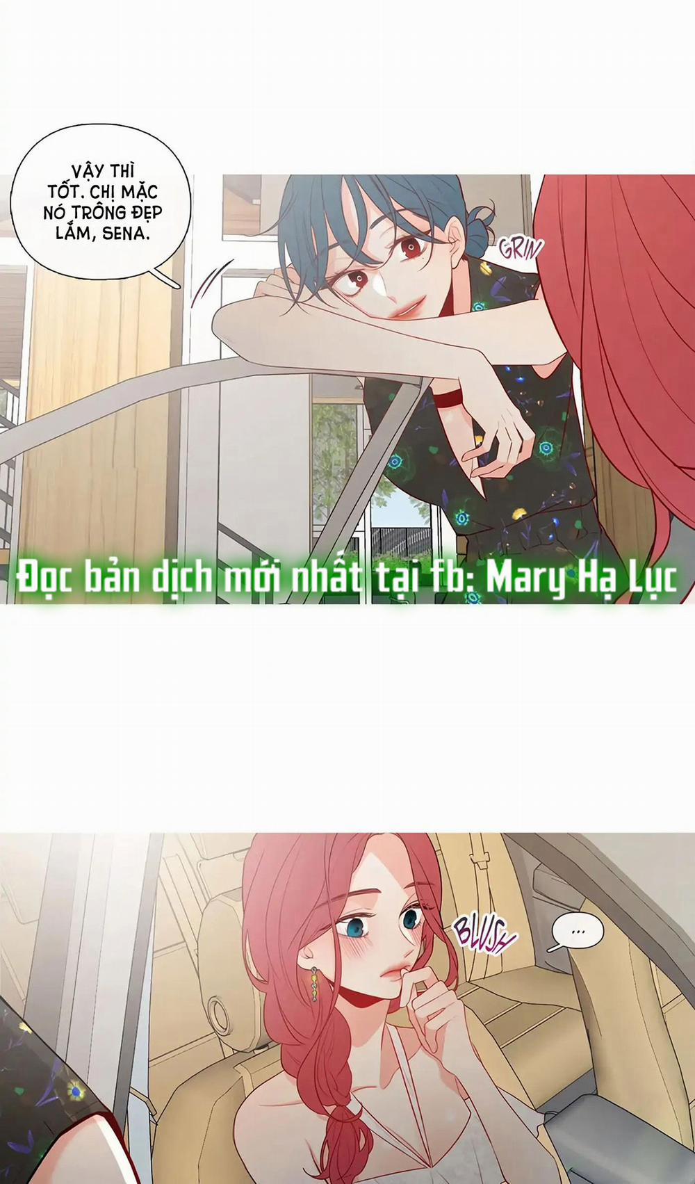 Ngày 2 Tháng 4 28.1 trang 14