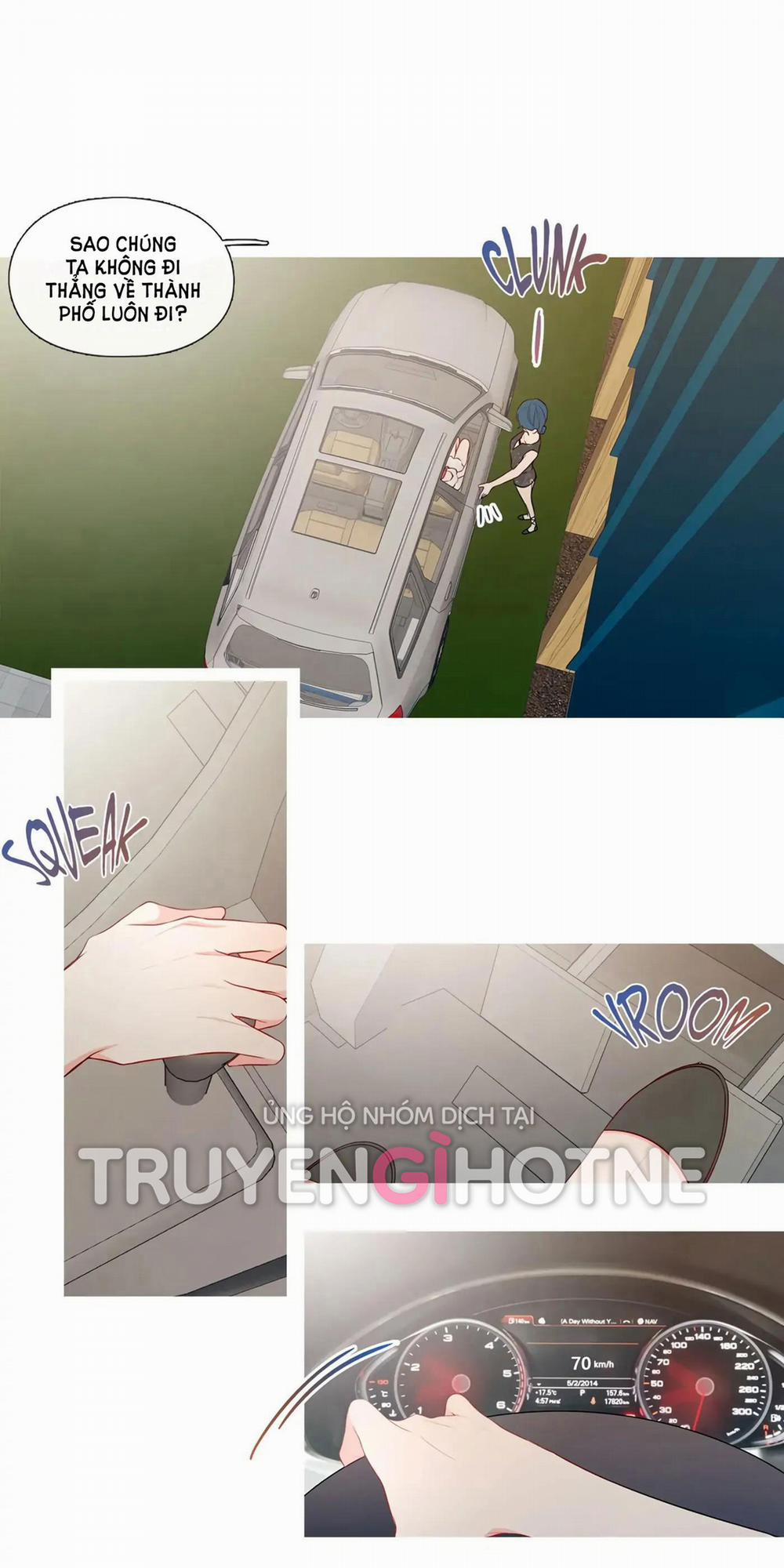 Ngày 2 Tháng 4 28.1 trang 15