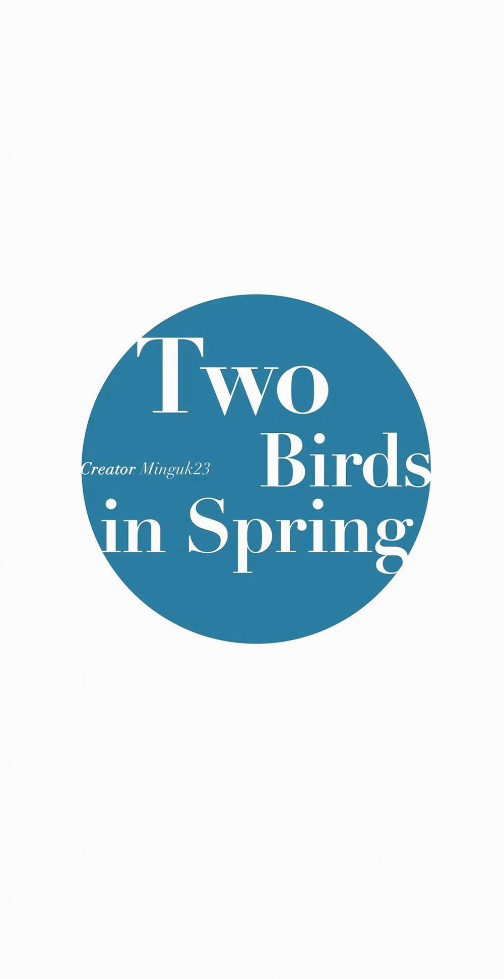 Ngày 2 Tháng 4 28.1 trang 5