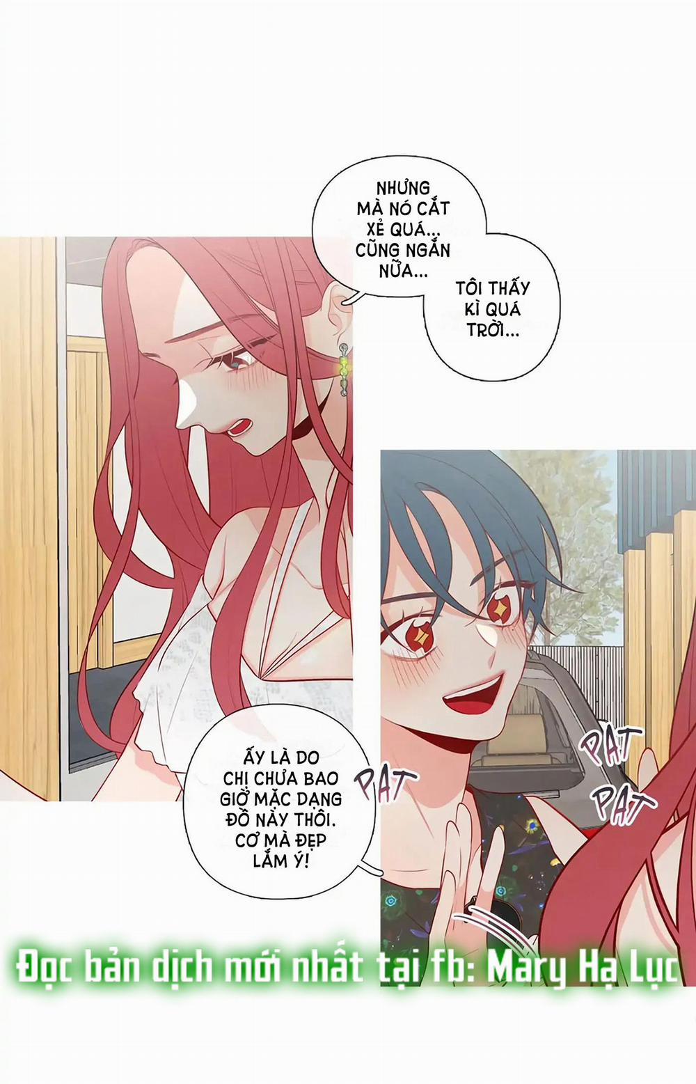 Ngày 2 Tháng 4 28.1 trang 7