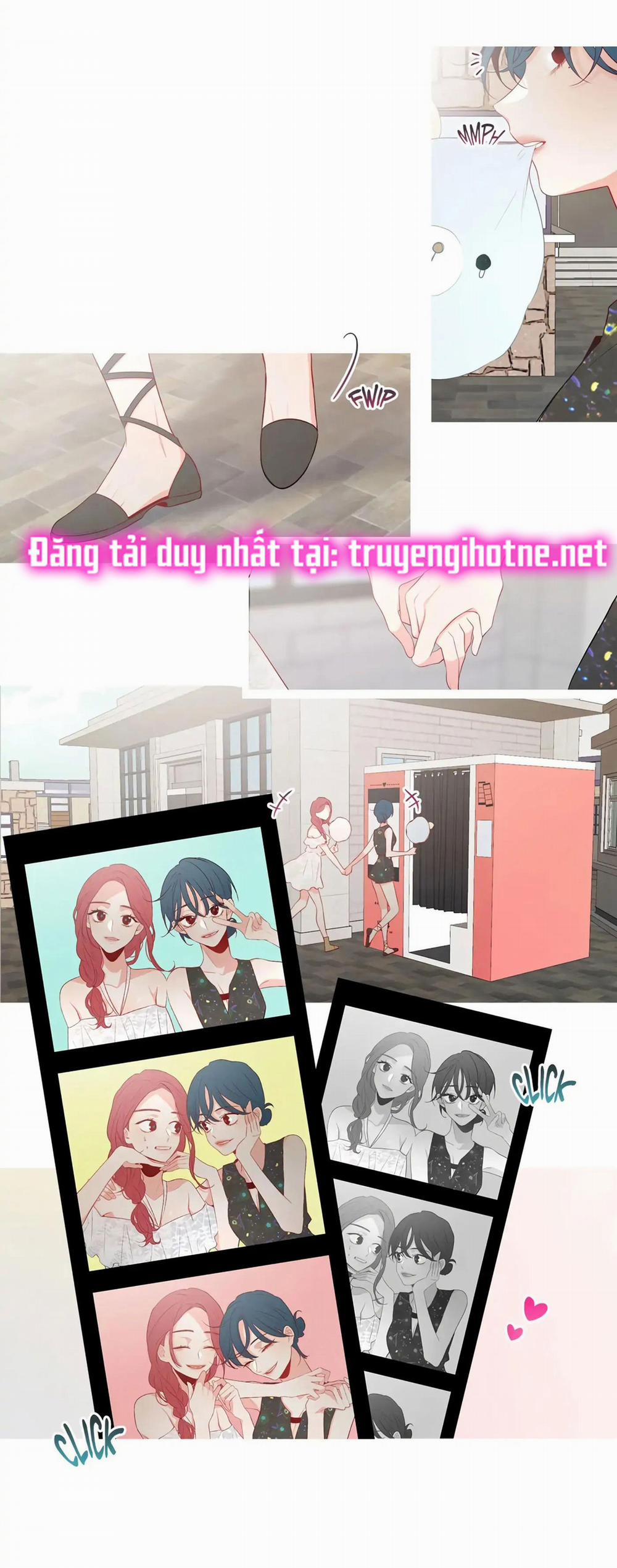 Ngày 2 Tháng 4 28.2 trang 10